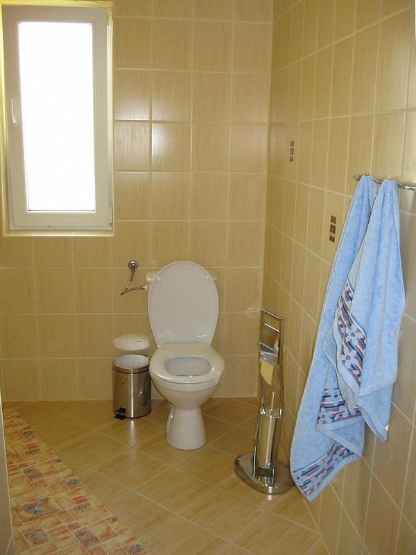 ווטלינה Caloroczne Domki Zacisze Hnatowego Berda W Wetlinie מראה חיצוני תמונה
